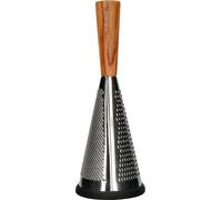Creative Tops Gourmet Cheese Large Grater Stainless Steel