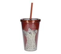 Creative Tops Into The Wild Fox Hydration Cuo
