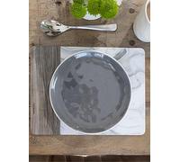 Creative Tops Marble Pack Of 6 Placemats