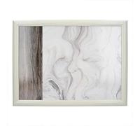 Creative Tops Marble Lap tray
