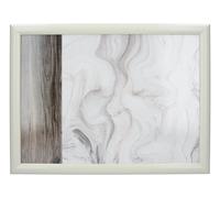 Creative Tops Marble Laptray