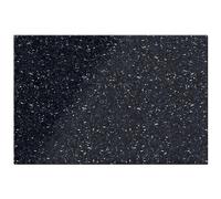 Creative Tops Naturals Pack Of 2 Granite Placemats