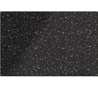 Creative Tops Naturals Pack Of 2 Granite Placemats with Heat-resistant 29.5 cm