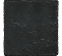 Creative Tops 1 Natural Slate Coasters New, Set of 4, 5129576