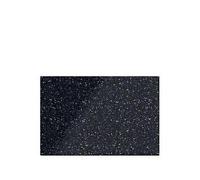 Creative Tops Naturals Set Of 2 Granite Placemats One Colour