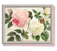 Creative Tops Rose Garden Laptray