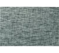 Creative Tops Speckled Vinyl Mat, Green