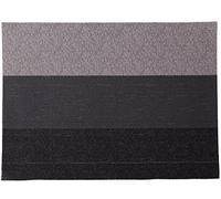 Creative Tops Stripe Vinyl Mat, Multi-Colour