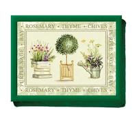 Creative Tops Topiary Lap Tray