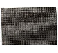 Creative Tops Vinyl Mat - Black & Copper, Black/Copper