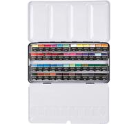 Creative Toys 34245 Watercolor