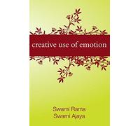 Creative Use of Emotion *
