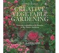 Creative Vegetable Gardening