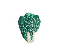 Creative Vegetable Themed Hair Clip Small Acrylic Barrettes for Women Girls Accessories for Various Occasion Funny Veggie Accessory