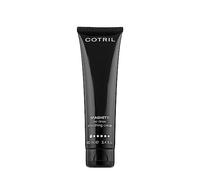 Creative Walk Spaghetti No rinse smoothing cream 100ml