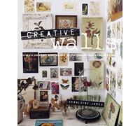 Creative Walls: How to display and enjoy your treasured collections