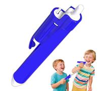 Creative Water Pen - Portable Interactive Water | Great For Gag, Poolside Jokes, Fun In The Sun For Outdoor Fun, Garden Play Dates, Silly Spri Games