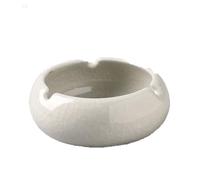 Creative Windproof Ceramic Ashtray, Cute Cigar Holder, Funny Modern Home Decoration, Unique Gift for Smokers, Stylish Office Desktop Accessory (Color: E)