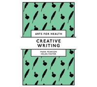 Creative Writing
