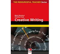 Creative Writing