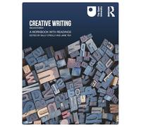 Creative Writing