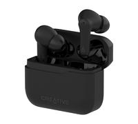 Creative Zen Air 2 Earphones Black