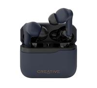 Creative Zen Air Plus Earphones