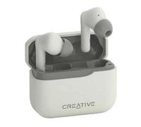 Creative Zen Air Plus Tws Wireless Earphones