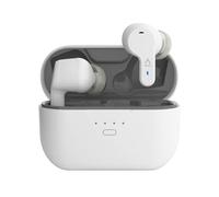 CREATIVE Zen Air Pro Lightweight True Wireless Sweatproof In-ears wi (US IMPORT)