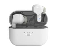 Creative Zen Air Pro Tws Wireless Earphones