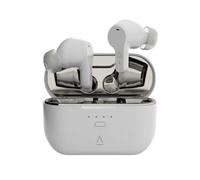 Creative Zen Air Sxfi Headphones White