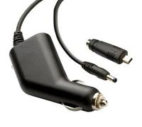 Creative Zen Car Charger