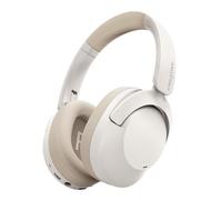 Creative Zen Hybrid 2 (White, Bluetooth, USB-C, ANC)