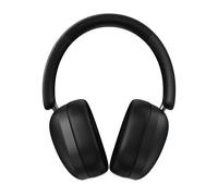 Creative Zen Hybrid Gen 2 Headphones Black