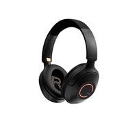 Creative Labs Zen Hybrid Pro Gaming Headset
