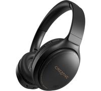 CREATIVE Zen Hybrid Wireless Over-Ear Headphones with Hybrid Active Noise Cance