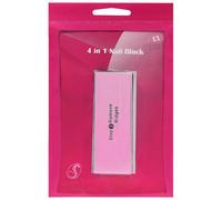 CreativeMax Serenade 4 in 1 Nail Block