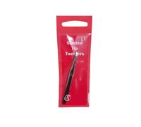 CreativeMax Serenade Slanted Tip Tweezers