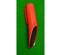 CreativeMinds UK Indoor Table Game Snooker Pool & Billiard Stick Sharpener Cue Tip Shaping Domer