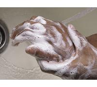 Creativity and Fluid Intelligence