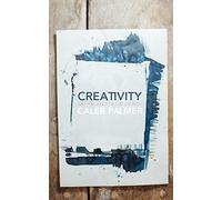 Creativity: Art, the Artist & the Church