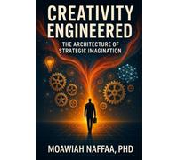 Creativity Engineered