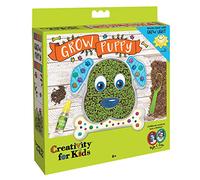 Creativity for Kids 6122 "Grow Puppy Grow Kit, Medium