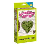 Creativity for Kids 6124 "Grow A Little Love Grow Kit