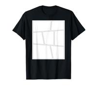 Creativity for Kids and Adults - Draw Your Own Comics Funny T-Shirt