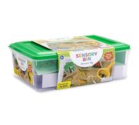 Creativity For Kids CFK6283 Sensory Craft Kit, Dinosaur Dig
