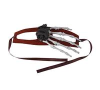 Creativity Halloween Funny Hand Flower Clothes Decoration Party Costume For Dress Up Accessories Gift Enjoy Jo Pet Decorations Party