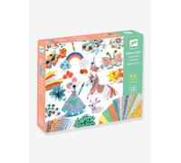 Creativity Kit