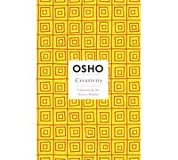 Creativity (Osho Insights for a New Way of Living)