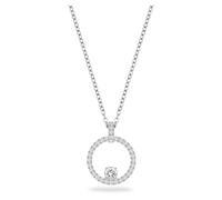 Swarovski Womens Necklace ref. 9009651986863